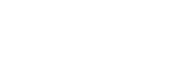 YCA - asociace charterových agentur