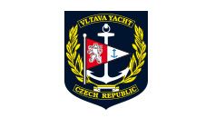 www.vltava-yacht.cz/