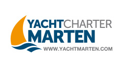 www.yachtmarten.com/